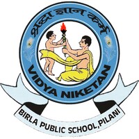 BIRLA PUBLIC SCHOOL, PILANI logo, BIRLA PUBLIC SCHOOL, PILANI contact details