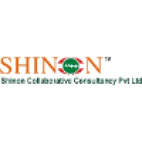 Shinon Collaborative Consultancy Pvt Ltd logo, Shinon Collaborative Consultancy Pvt Ltd contact details