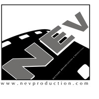 Nev Production logo, Nev Production contact details