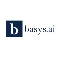 basys.ai logo, basys.ai contact details