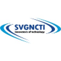 SVG NCTI | National Centre of Technological Innovation logo, SVG NCTI | National Centre of Technological Innovation contact details