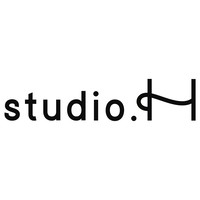 Studio H Experience Design logo, Studio H Experience Design contact details