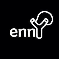 enny Games logo, enny Games contact details