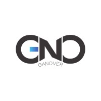 Ganover Teknoloji ve Bilişim logo, Ganover Teknoloji ve Bilişim contact details