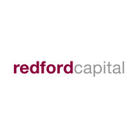 Redford Capital (Pty) Ltd logo, Redford Capital (Pty) Ltd contact details