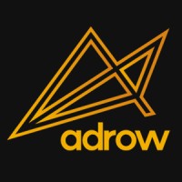 Adrow Creatives Inc logo, Adrow Creatives Inc contact details