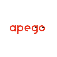 GIE APEGO logo, GIE APEGO contact details