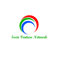 SOCIO VENTURE NETWORK LLP logo, SOCIO VENTURE NETWORK LLP contact details