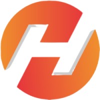 Haditechnologies logo, Haditechnologies contact details