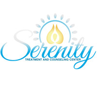 Serenity Treatment and Counseling Center logo, Serenity Treatment and Counseling Center contact details