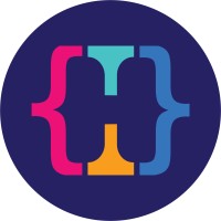 HitechCoders logo, HitechCoders contact details