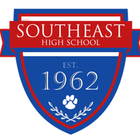 Southeast Lauderdale School logo, Southeast Lauderdale School contact details