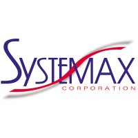 Systemax Corporation - Louisville logo, Systemax Corporation - Louisville contact details