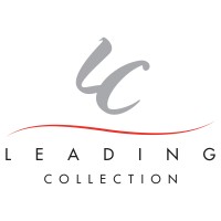 Leading Collection Ltd logo, Leading Collection Ltd contact details