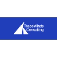 TradeWinds Consulting K.K. logo, TradeWinds Consulting K.K. contact details