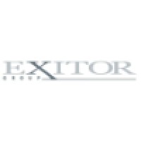 Exitor Trust Ltd logo, Exitor Trust Ltd contact details