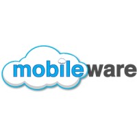 FYI Mobileware logo, FYI Mobileware contact details