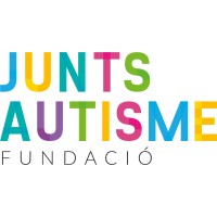 Fundació Junts Autisme logo, Fundació Junts Autisme contact details