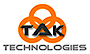 TAK Technologies logo, TAK Technologies contact details