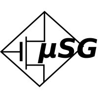 usgroup logo, usgroup contact details