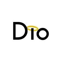 Dio logo, Dio contact details