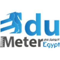 EduMeter Egypt logo, EduMeter Egypt contact details