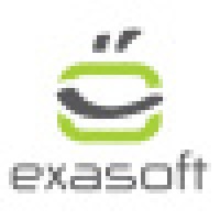 ExaSoft Holding a.s logo, ExaSoft Holding a.s contact details