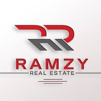 Ramzy Real Estate logo, Ramzy Real Estate contact details