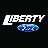 Liberty Ford logo, Liberty Ford contact details