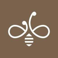 L'abeille D'or logo, L'abeille D'or contact details