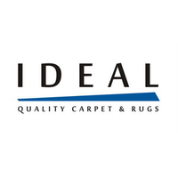 IDEAL CARPET INDUSTRIES (PVT) LIMITED logo, IDEAL CARPET INDUSTRIES (PVT) LIMITED contact details