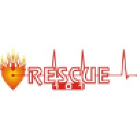 Rescue 101 logo, Rescue 101 contact details