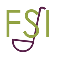 Foodservice Immersion logo, Foodservice Immersion contact details