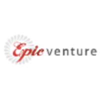 Epic Venture logo, Epic Venture contact details