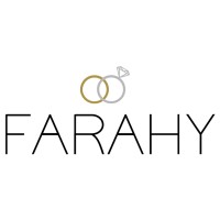 Farahy logo, Farahy contact details