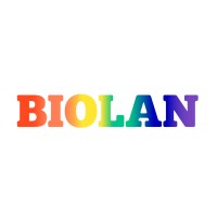 Biolan Oy logo, Biolan Oy contact details