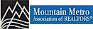 Mountain Metro Association of Realtors logo, Mountain Metro Association of Realtors contact details