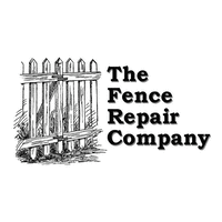 Fence Repair Co logo, Fence Repair Co contact details