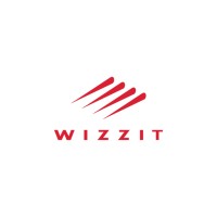 WIZZIT logo, WIZZIT contact details