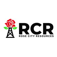 Rose City Resources, LLC. logo, Rose City Resources, LLC. contact details