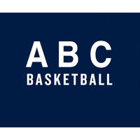 ABC Basketball logo, ABC Basketball contact details