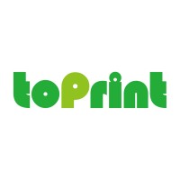 Toprint Printing (Shenzhen) Co., Ltd logo, Toprint Printing (Shenzhen) Co., Ltd contact details