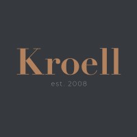 Kroell Design Ltd. logo, Kroell Design Ltd. contact details