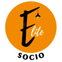 Elite Socio Marketing Solutions logo, Elite Socio Marketing Solutions contact details