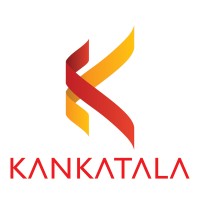 Kankatala Textiles Pvt. Ltd. logo, Kankatala Textiles Pvt. Ltd. contact details