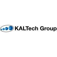 KALTech Group logo, KALTech Group contact details