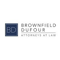 Brownfield Law Office PLLC logo, Brownfield Law Office PLLC contact details