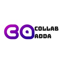 collabadda logo, collabadda contact details