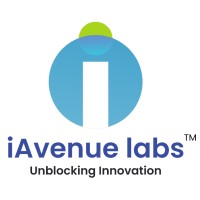 iAvenue Labs Pvt. Ltd logo, iAvenue Labs Pvt. Ltd contact details