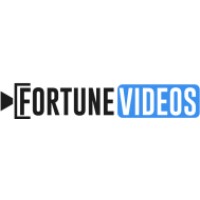 Fortune Videos logo, Fortune Videos contact details